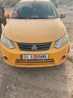 Saipa Saina